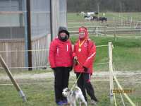 2014.03.15 - Possenlauf in Sondershausen-40